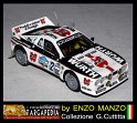 Lancia 037 n.2 Targa Florio Rally 1983 - Racing43 1.43 (3)